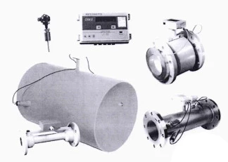 Ufec 001