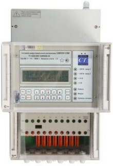 84824-22