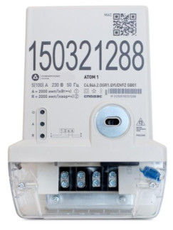 84861-22