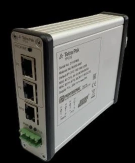 84878-22