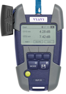 84898-22