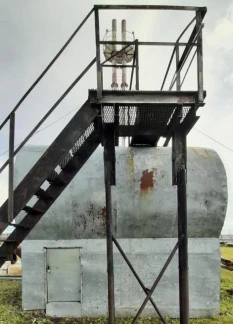 84912-22
