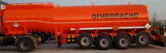 84962-22