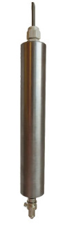 84981-22