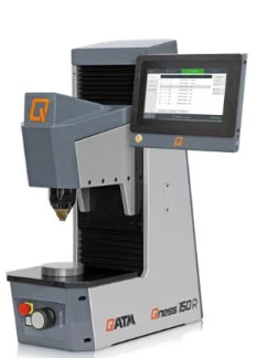 84983-22