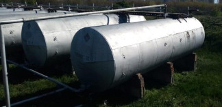 84989-22