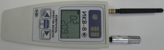 84997-22