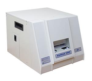84998-22