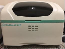 85076-22