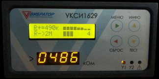 85092-22