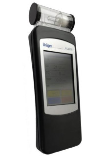 85114-22