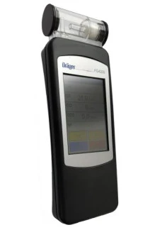 85114-22