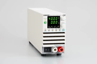 85128-22