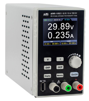 85200-22