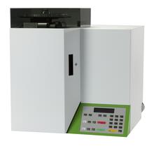 85206-22