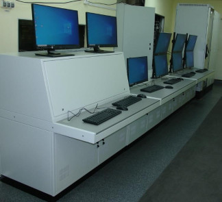 85209-22
