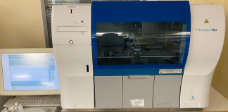 85210-22