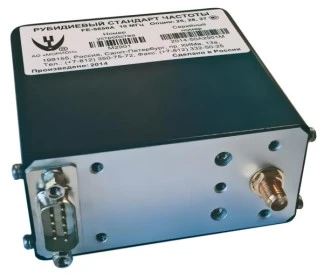85258-22