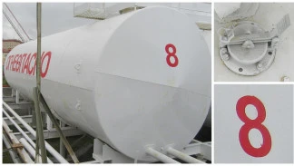 85261-22