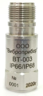85274-22