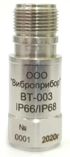 85274-22