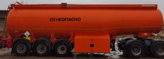 85281-22