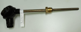 85288-22