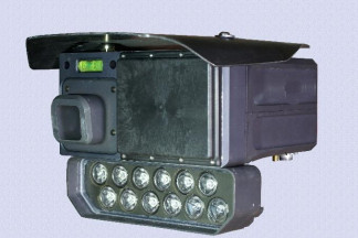 85300-22