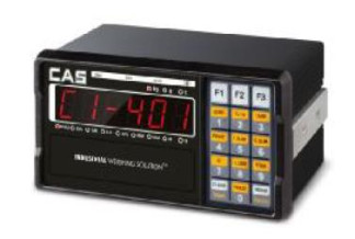 85301-22