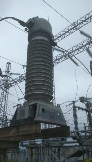 85314-22