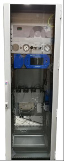 85340-22