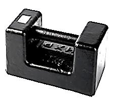 85346-22