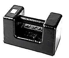 85346-22