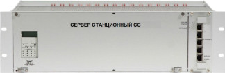 85360-22