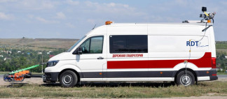 85377-22