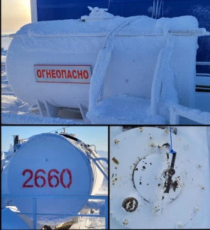 85391-22