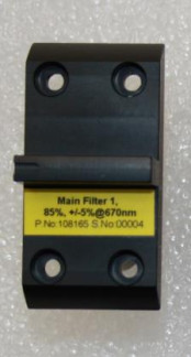 85416-22
