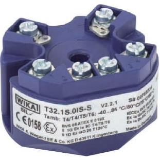 85461-22