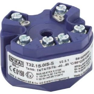 85461-22