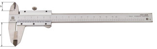 85501-22