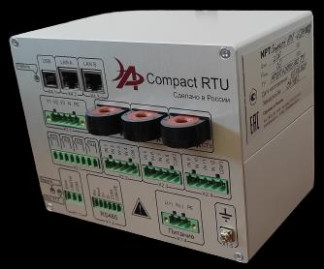 85530-22