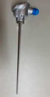 85534-22