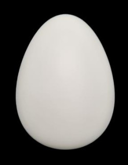 85536-22
