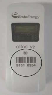 85541-22
