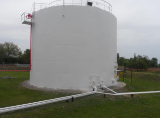 85550-22