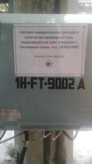 85555-22