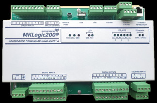 85559-22
