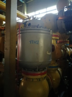 85564-22