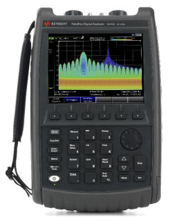 85569-22