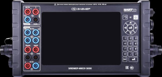 85582-22